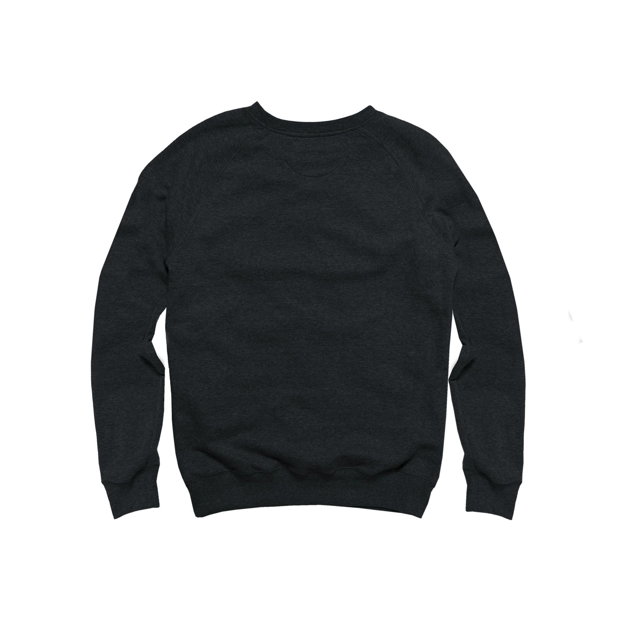 Ladies Comfy Crew - Image 3