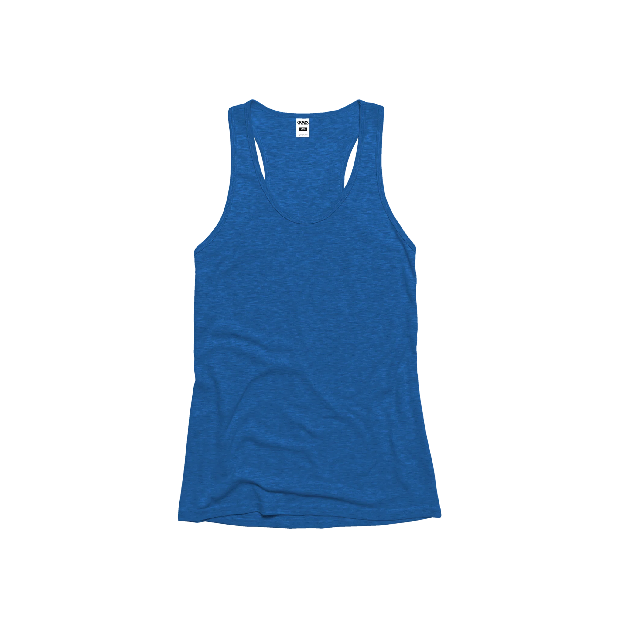 Ladies Eco-Triblend Tank - Image 11