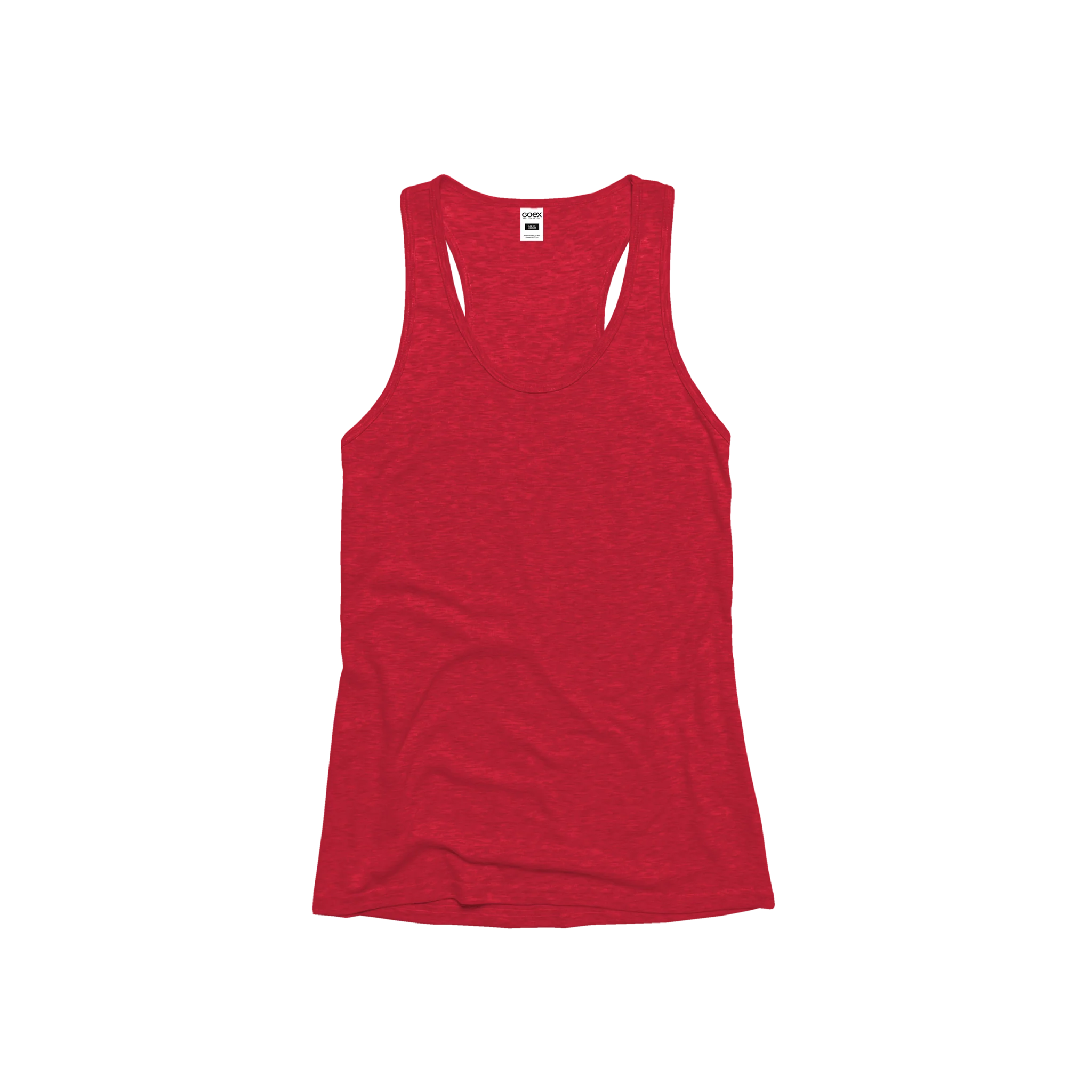 Ladies Eco-Triblend Tank - Image 12
