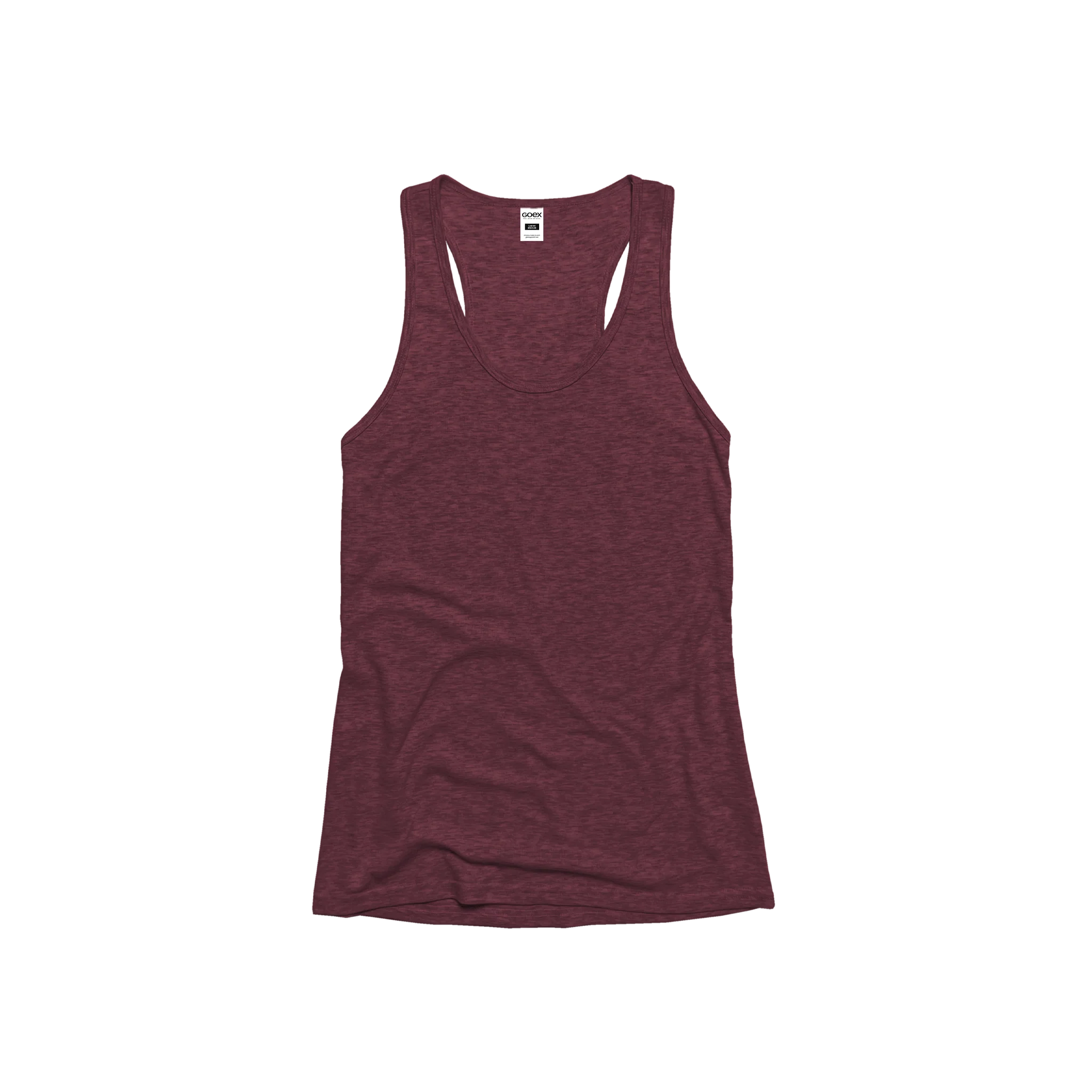 Ladies Eco-Triblend Tank - Image 13