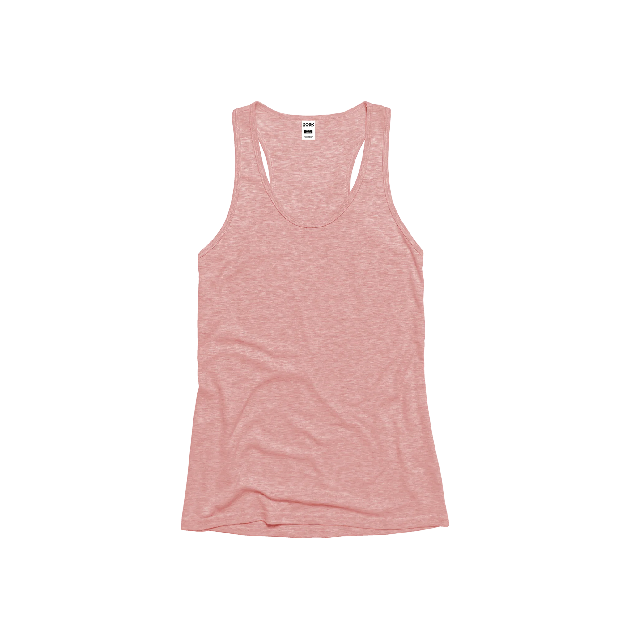Ladies Eco-Triblend Tank - Image 14