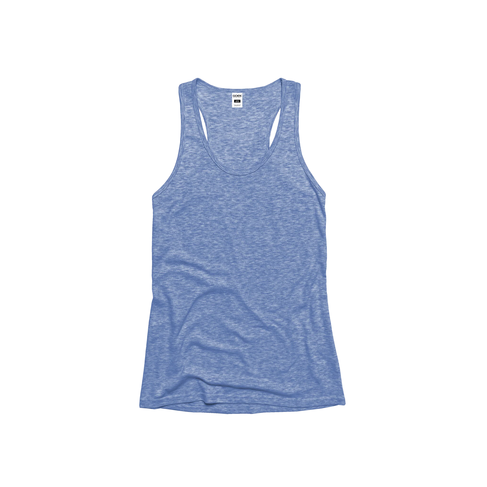 Ladies Eco-Triblend Tank - Image 15