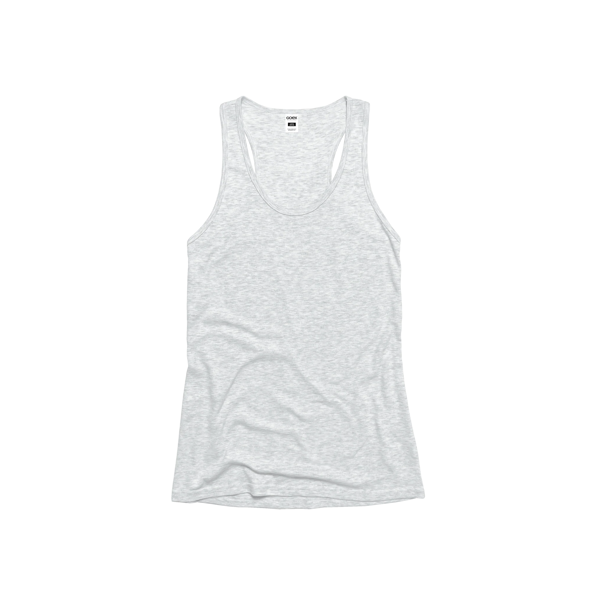 Ladies Eco-Triblend Tank - Image 17