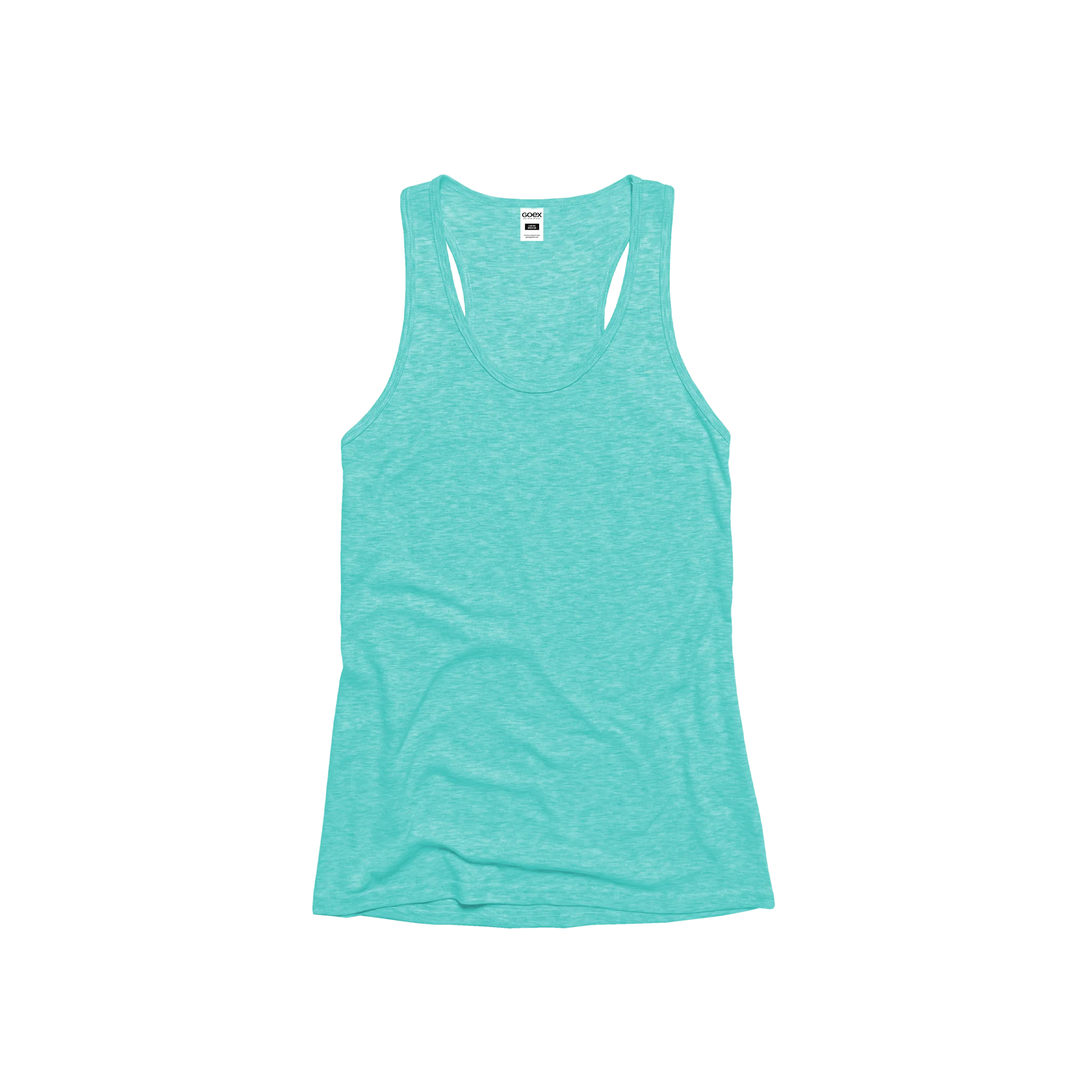 Ladies Eco-Triblend Tank - Image 19