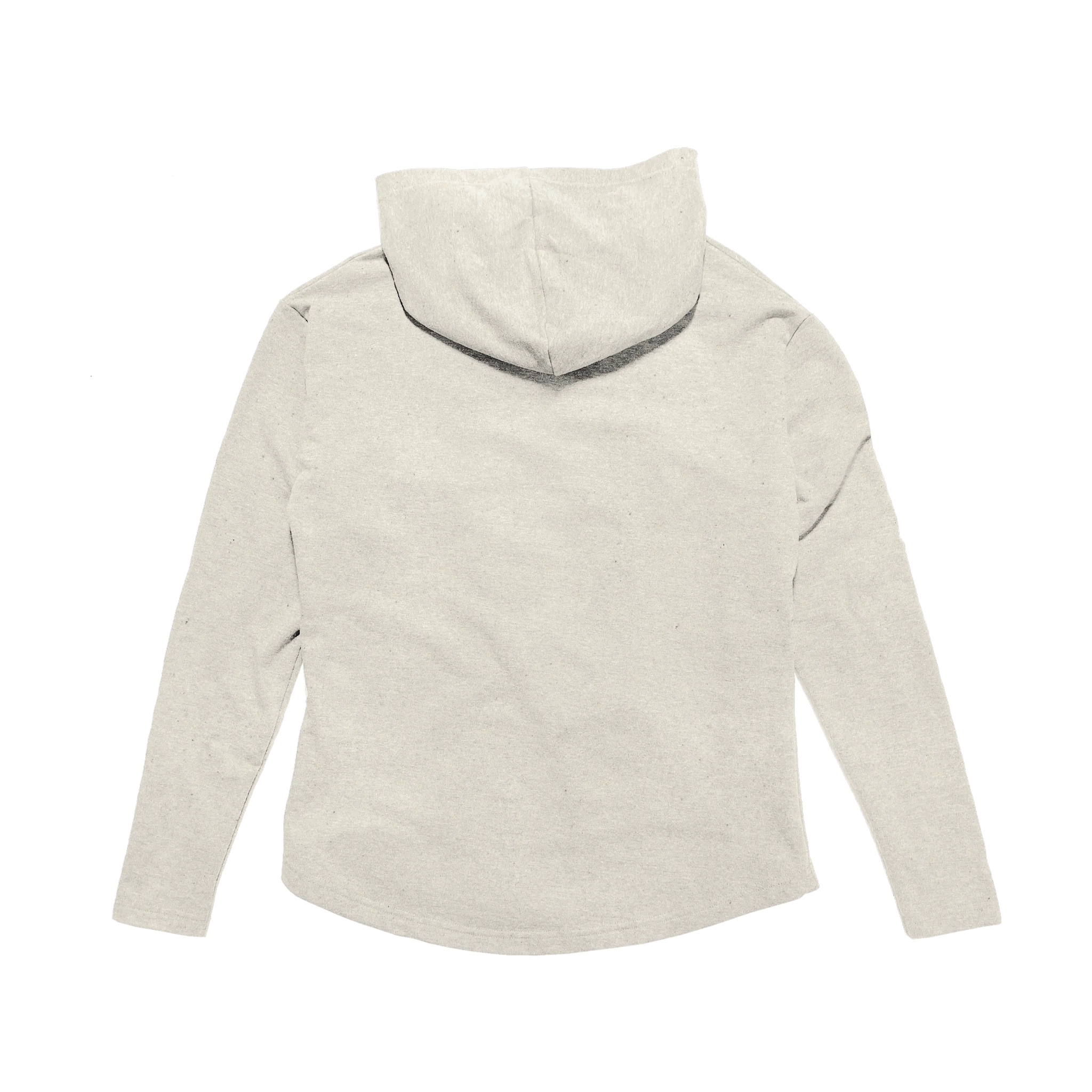 Ladies Weekender Hoodie - Image 10