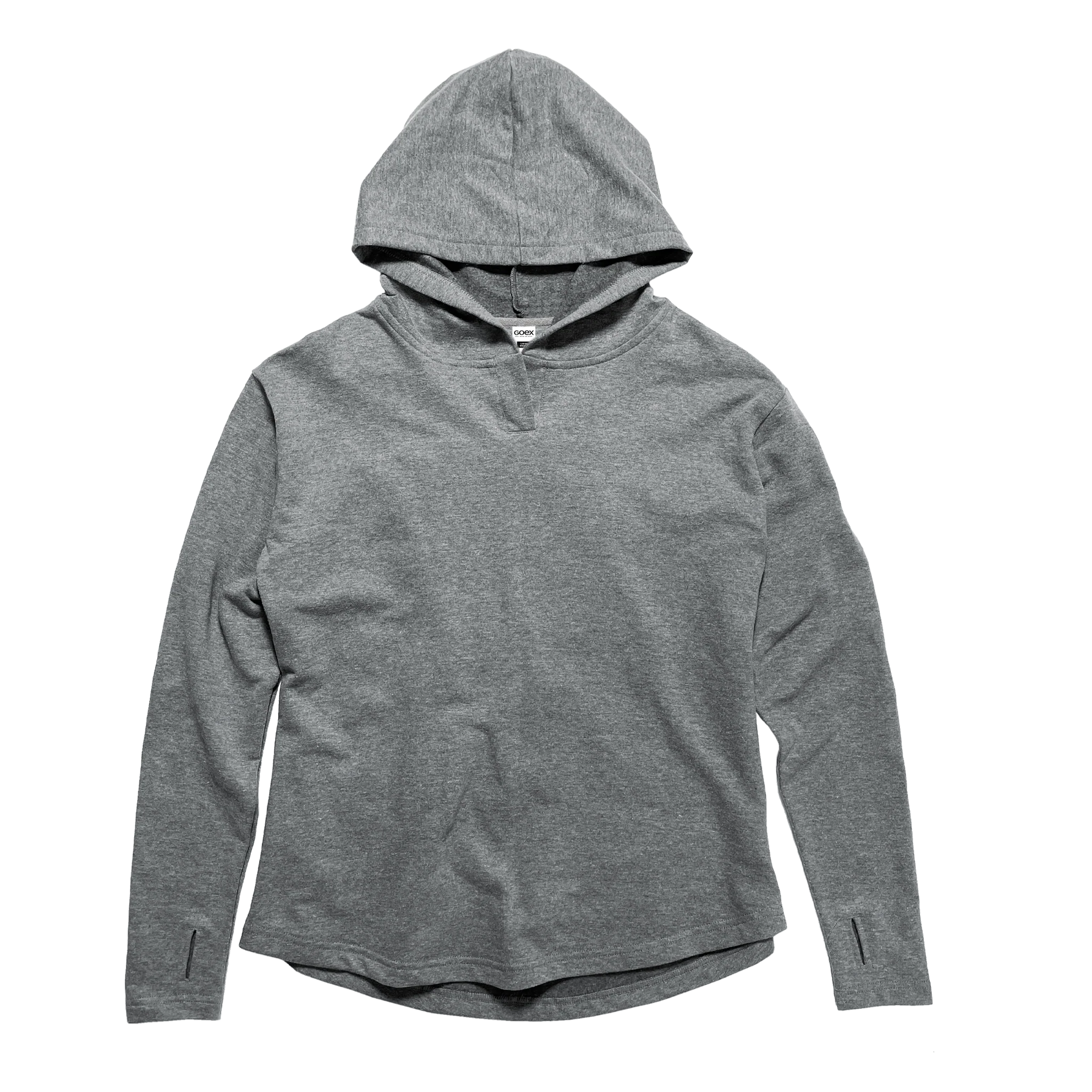 Ladies Weekender Hoodie - Image 5