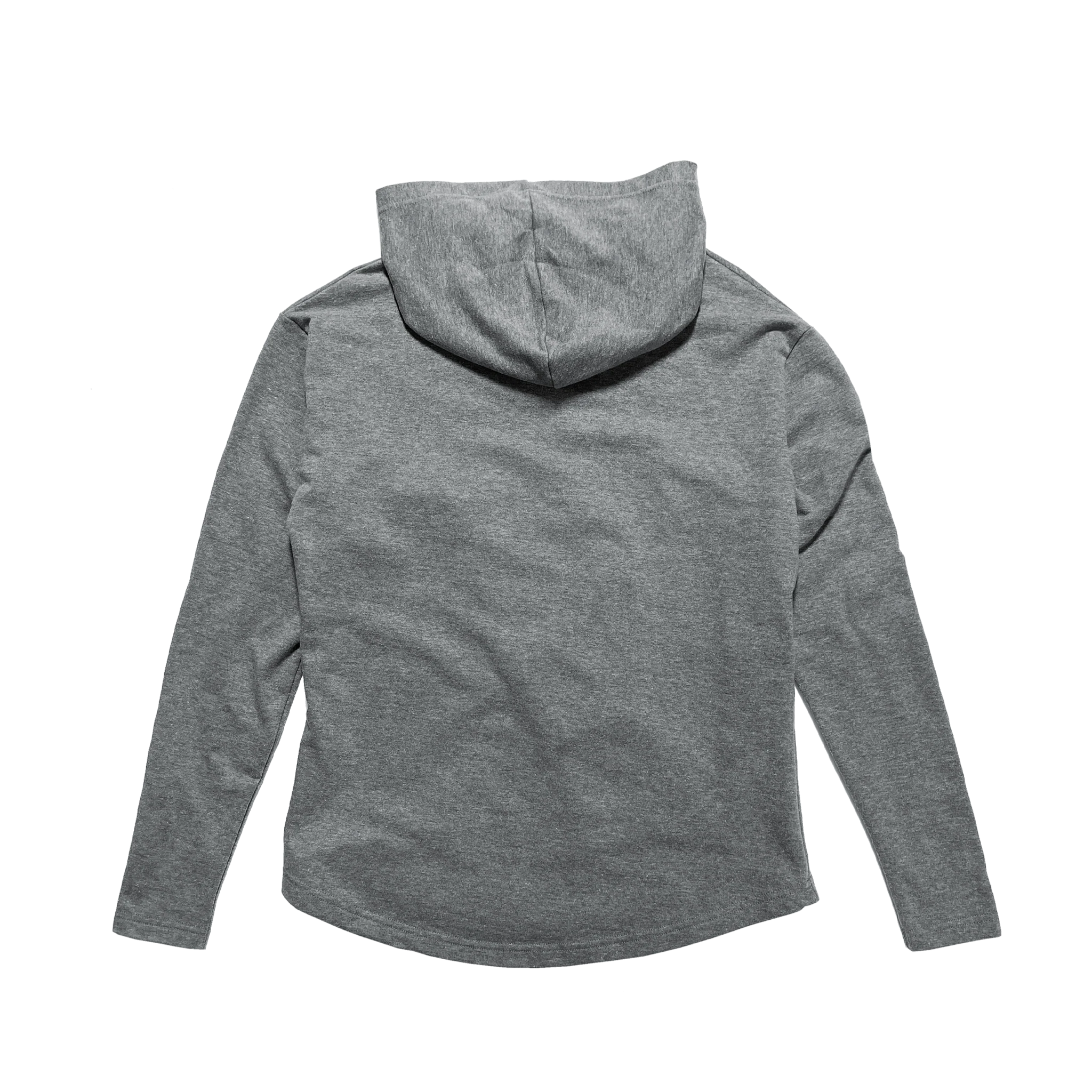 Ladies Weekender Hoodie - Image 6