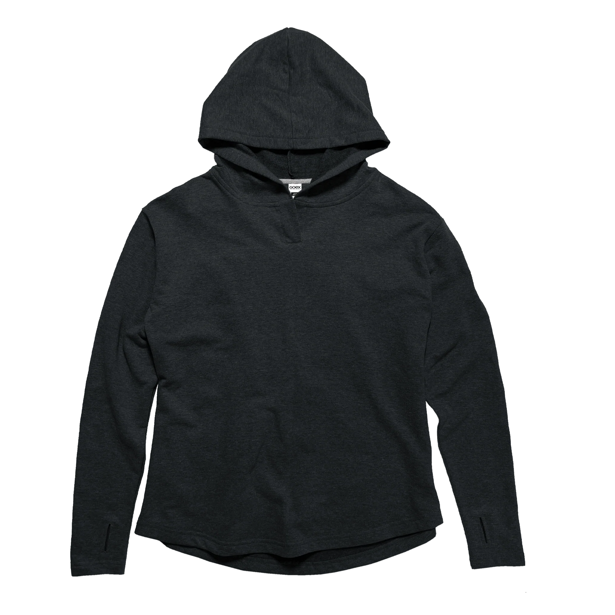 Ladies Weekender Hoodie - Image 7