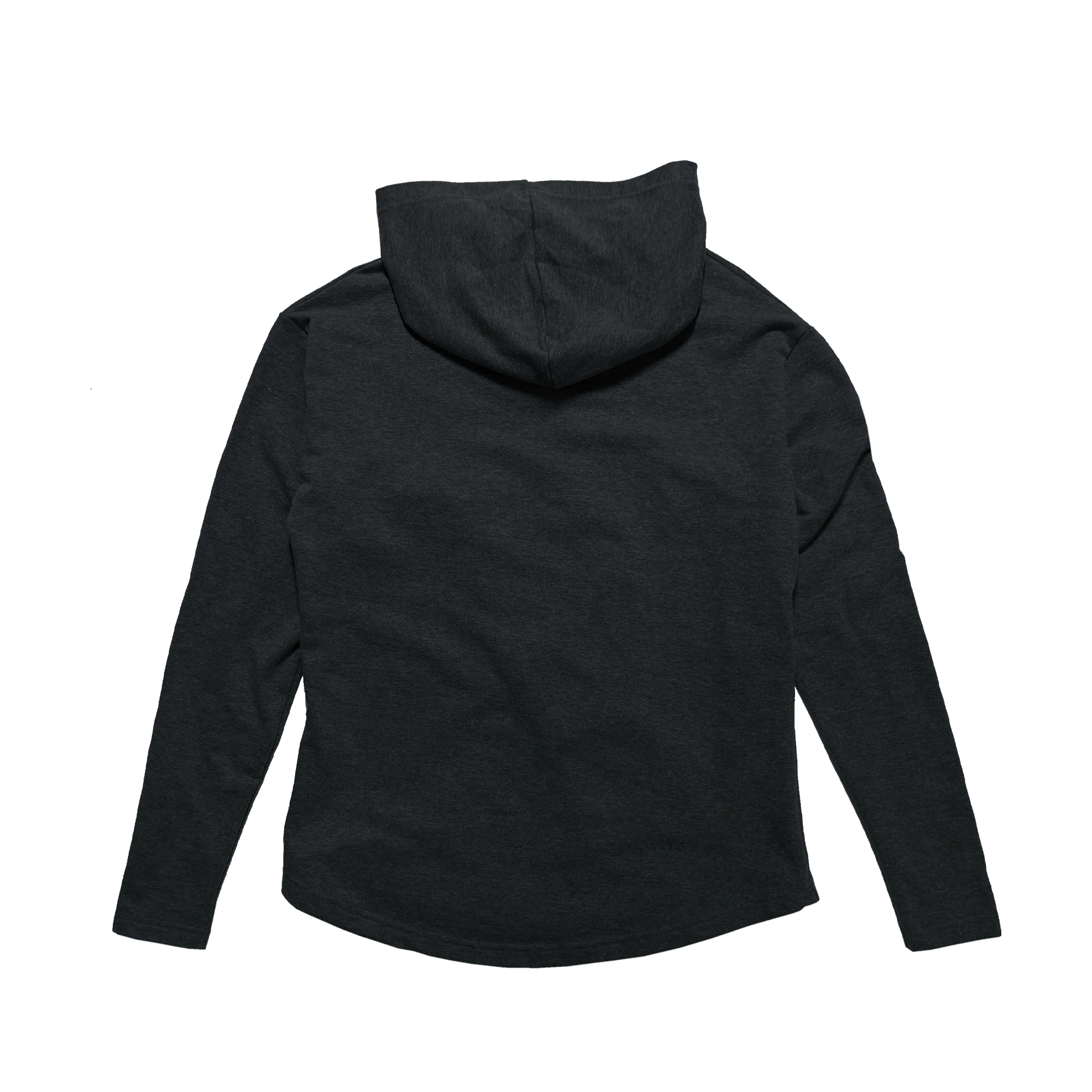 Ladies Weekender Hoodie - Image 8