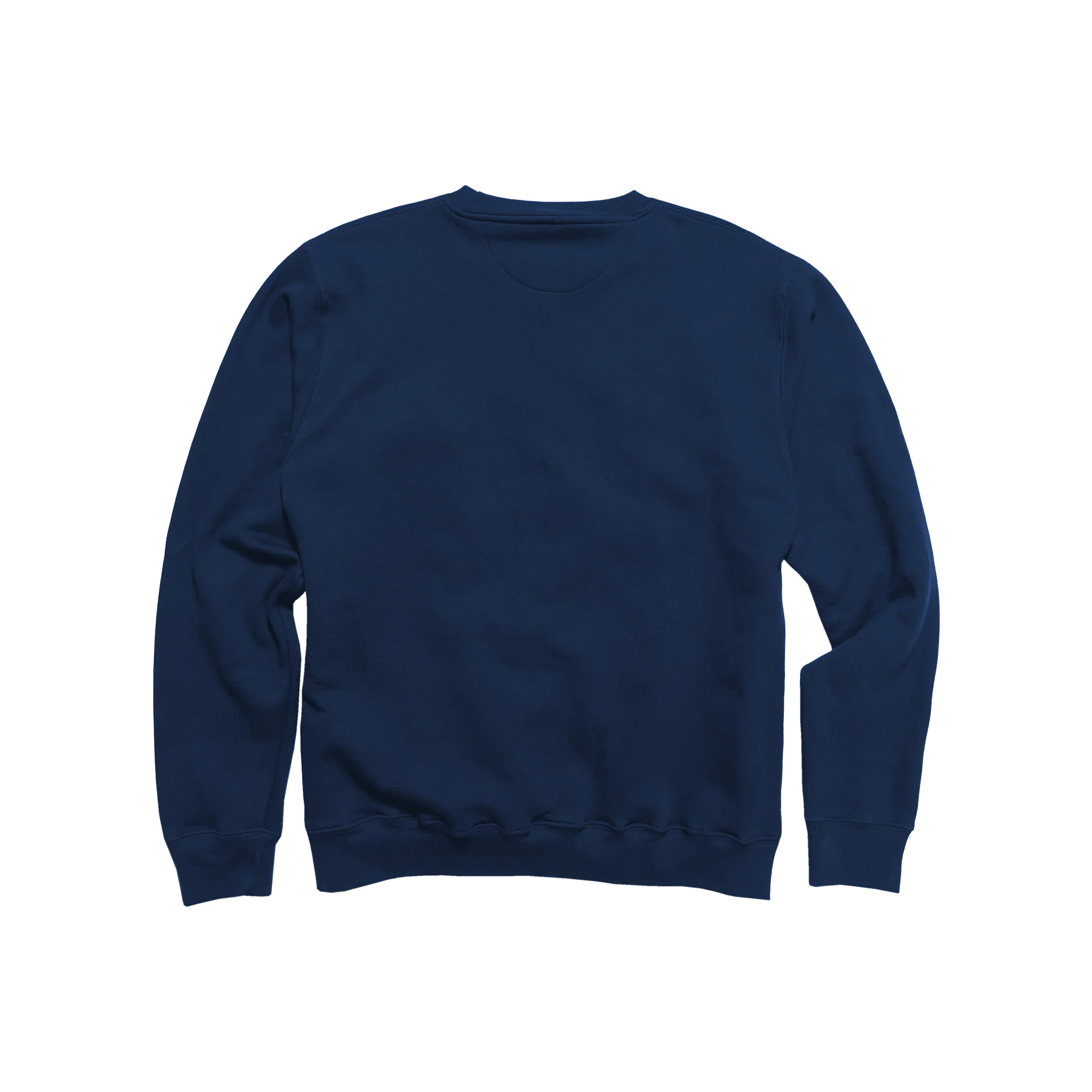 Unisex Fleece Crew - Image 14