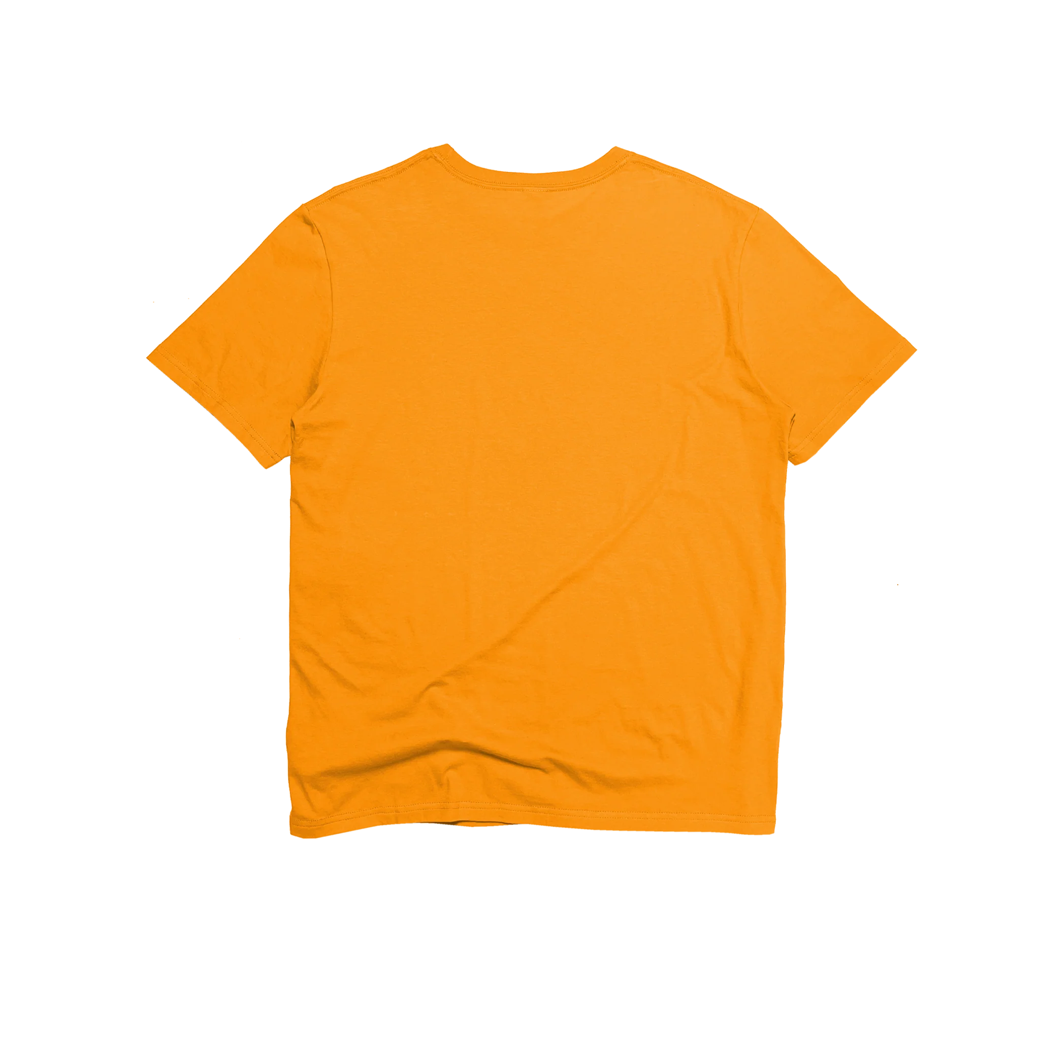 Unisex Premium Cotton Short Sleeve Tee (Last Chance) - Image 9