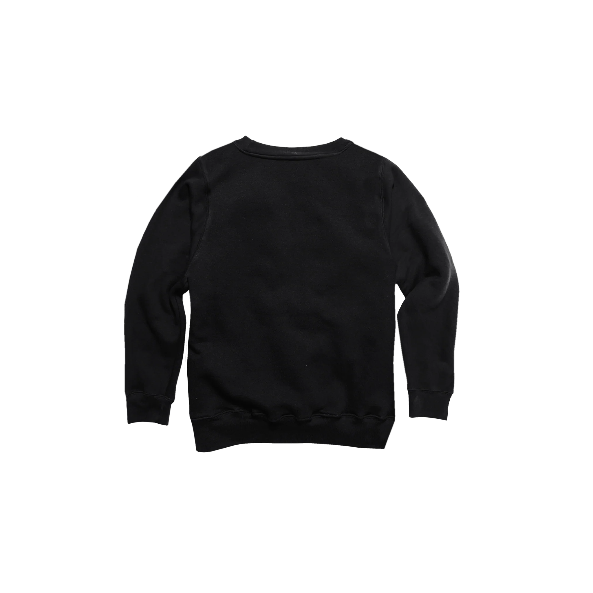 Youth Fleece Crew - Image 11