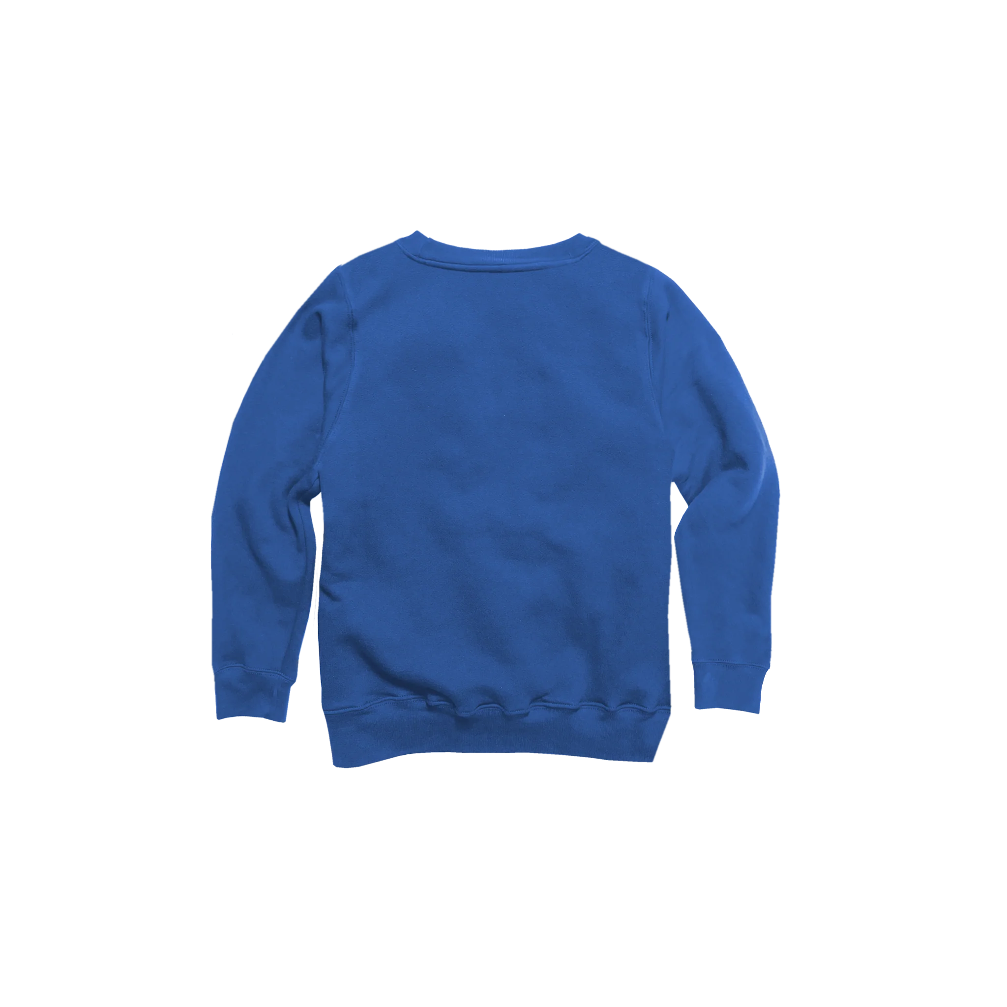 Youth Fleece Crew - Image 13