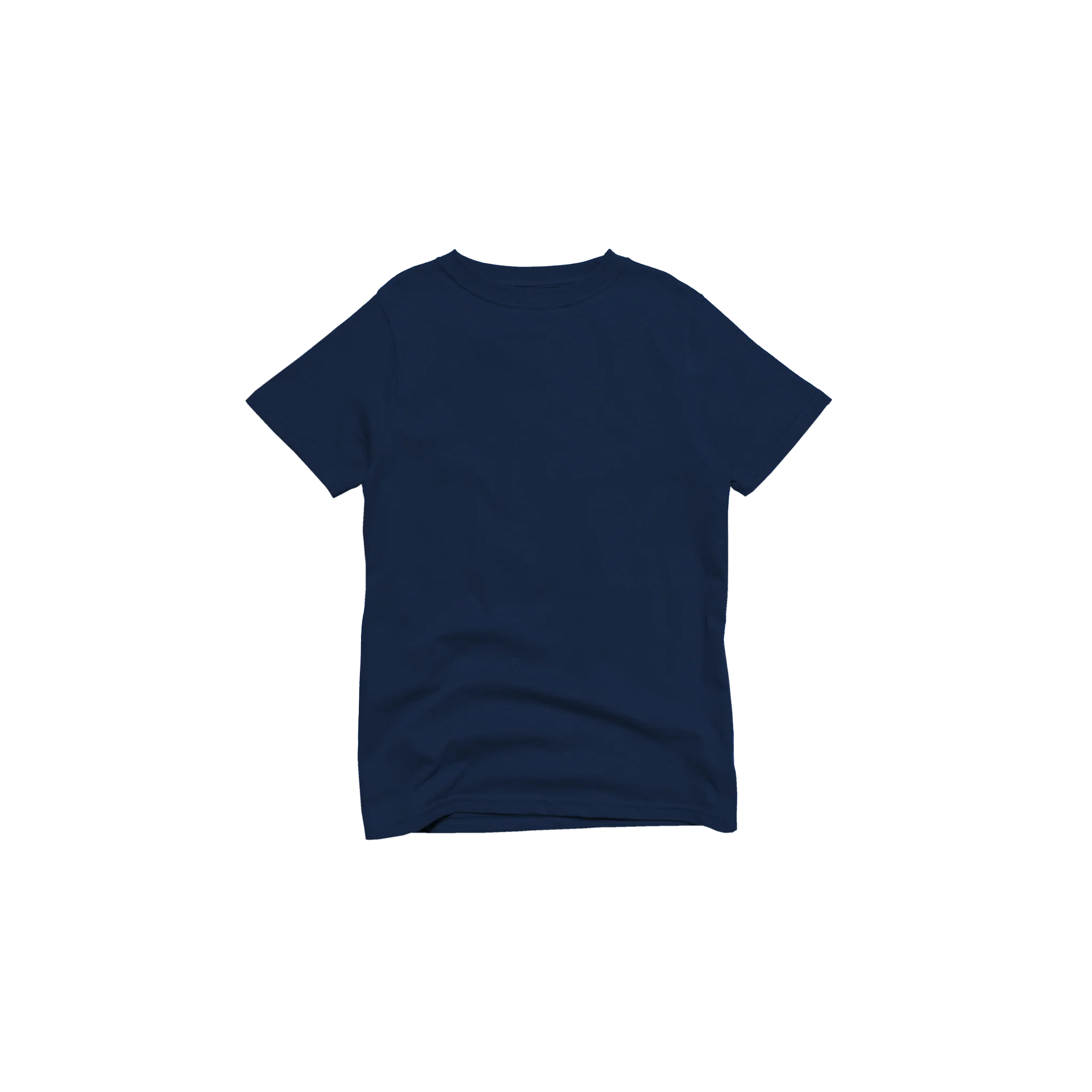 Youth Premium Cotton Short Sleeve Tee (Core Colors) - Image 11