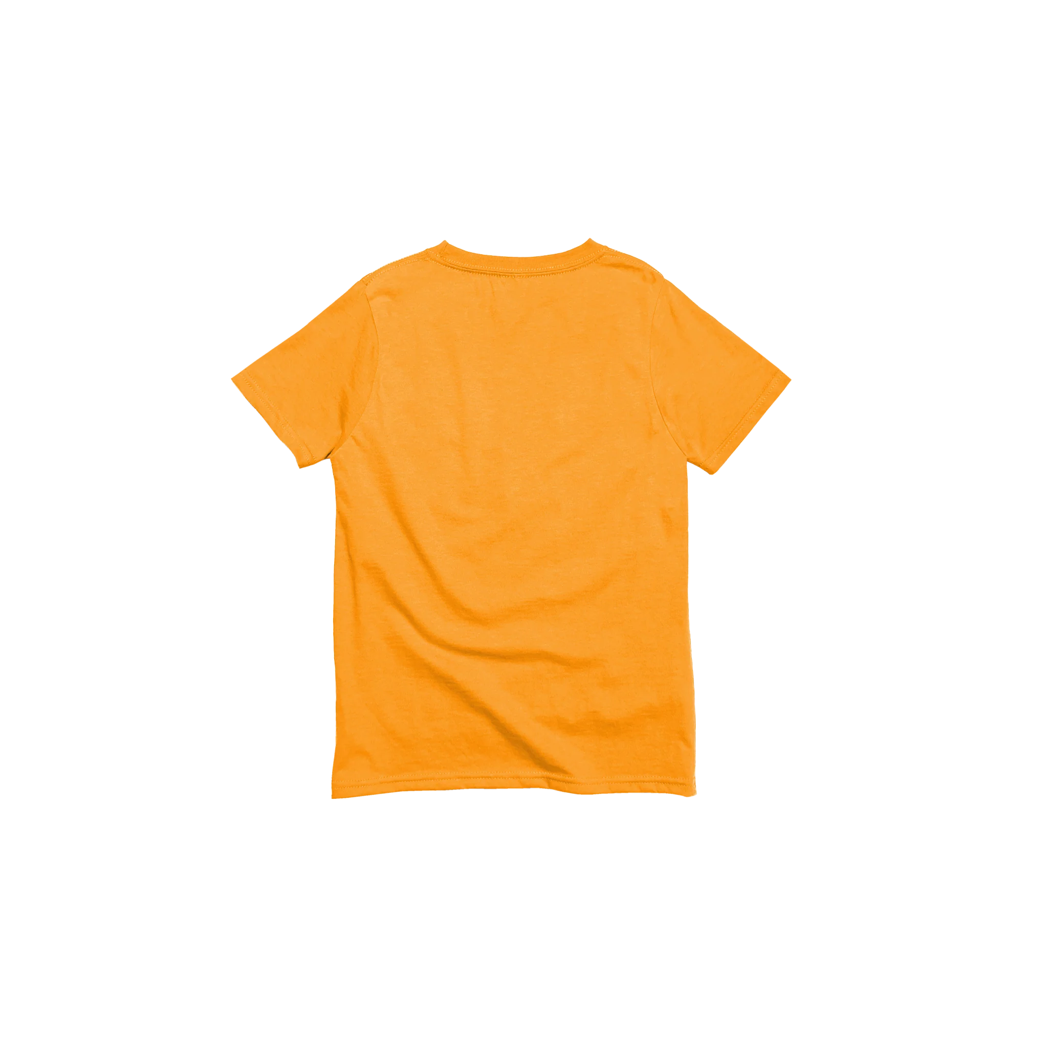 Youth Premium Cotton Short Sleeve Tee (Last Chance) - Image 6