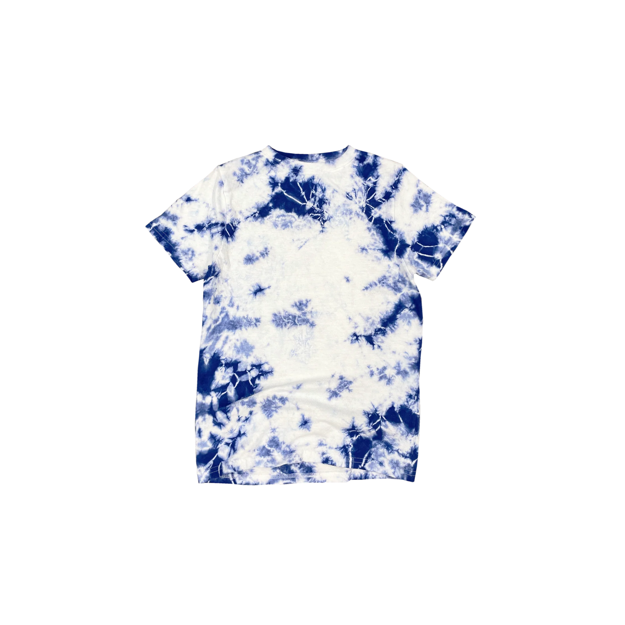 Youth Standard Cotton Short Sleeve Tee - Image 13