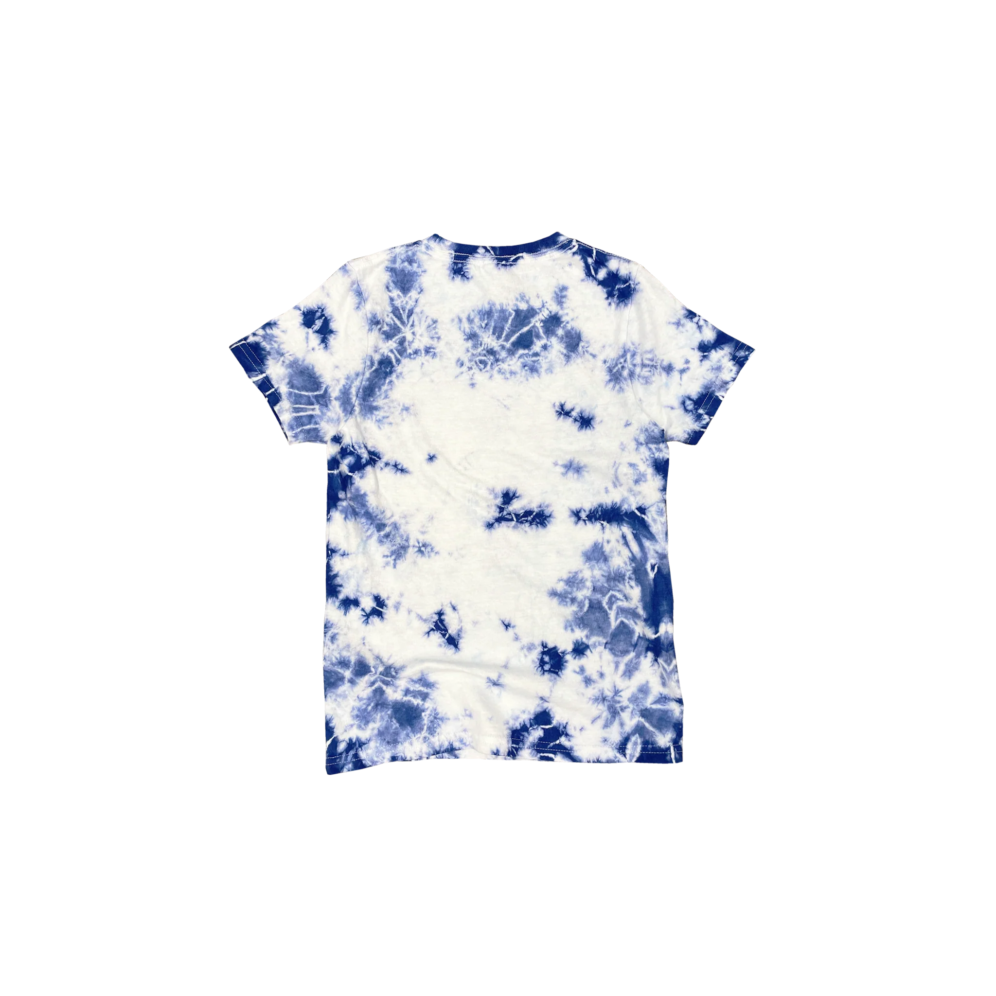 Youth Standard Cotton Short Sleeve Tee - Image 14